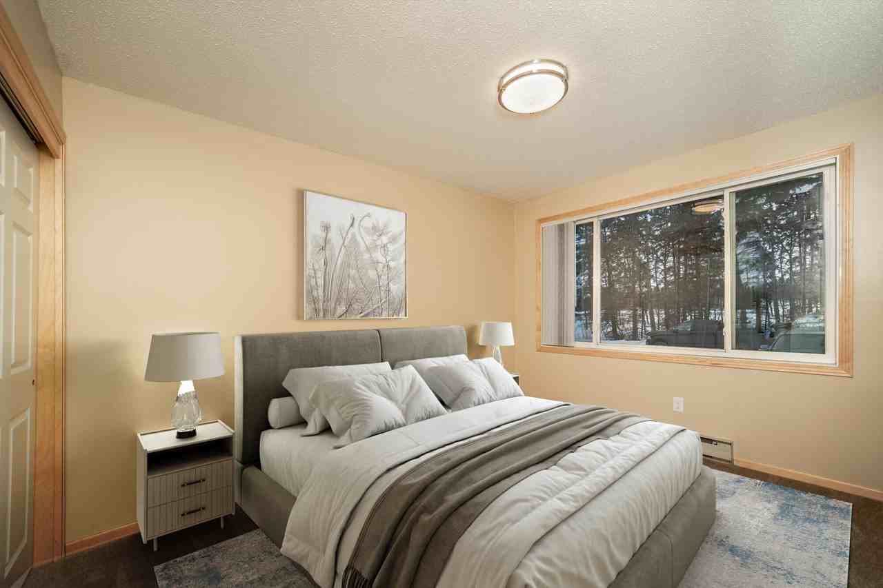 Park Villa Apartments - Photo 7 of 17