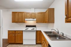 Raintree West Apartments - Photo 1 of 1