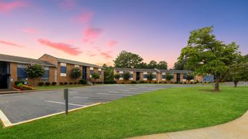 featured image of 1839 Fellowship Rd Apt C