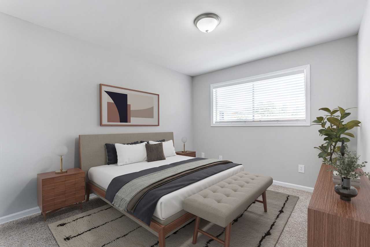 Bradford Park - Photo 3 of 6