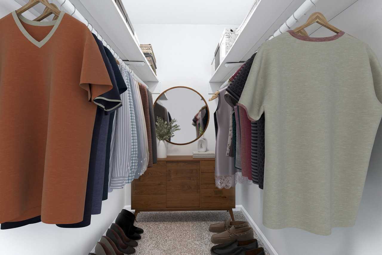 Bradford Park - Photo 4 of 6