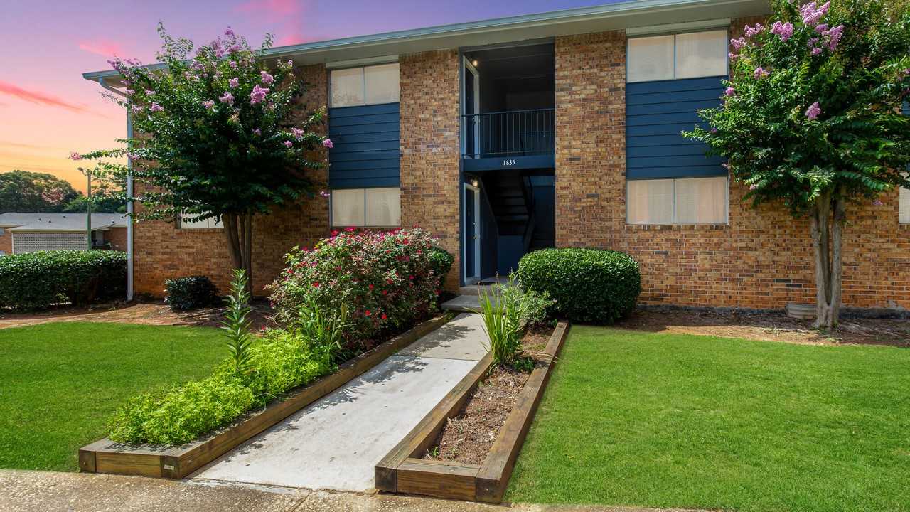 Bradford Park - Photo 6 of 6