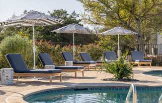 Meritage at Steiner Ranch - Photo 1 of 1