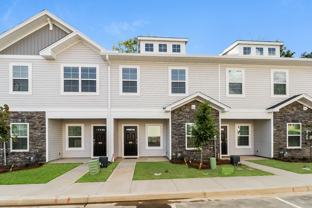 810 Yellow Swan Ln - Photo 1 of 1