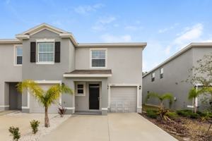 featured image of 11848 Stoneport Pl