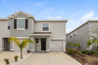 11848 Stoneport Pl - Photo 1 of 1
