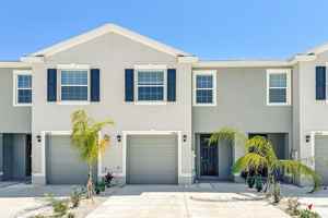 featured image of 11862 11862 Mountain Retreat Ln