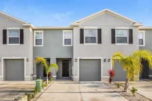 11831 Mountain Retreat Ln - Photo 1 of 1