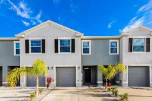 featured image of 11829 11829 Mountain Retreat Ln