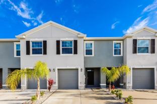 11829 11829 Mountain Retreat Ln - Photo 1 of 1