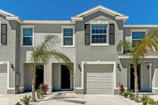 11855 Mountain Retreat Ln - Photo 1 of 1