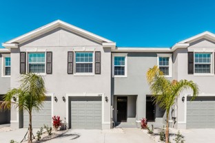 11877 Mountain Retreat Ln - Photo 1 of 1