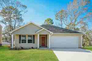 featured image of 2171 Bayside Dr Sw