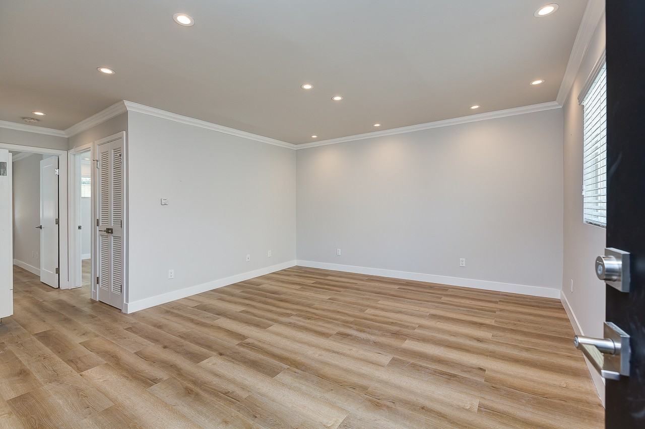 4626 Lomita Street #1/2 - Photo 5 of 12