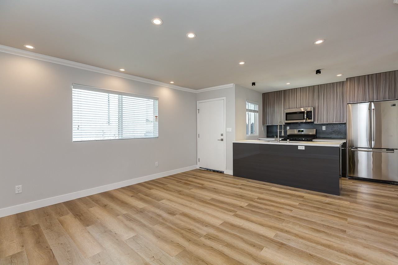 4626 Lomita Street #1/2 - Photo 3 of 12