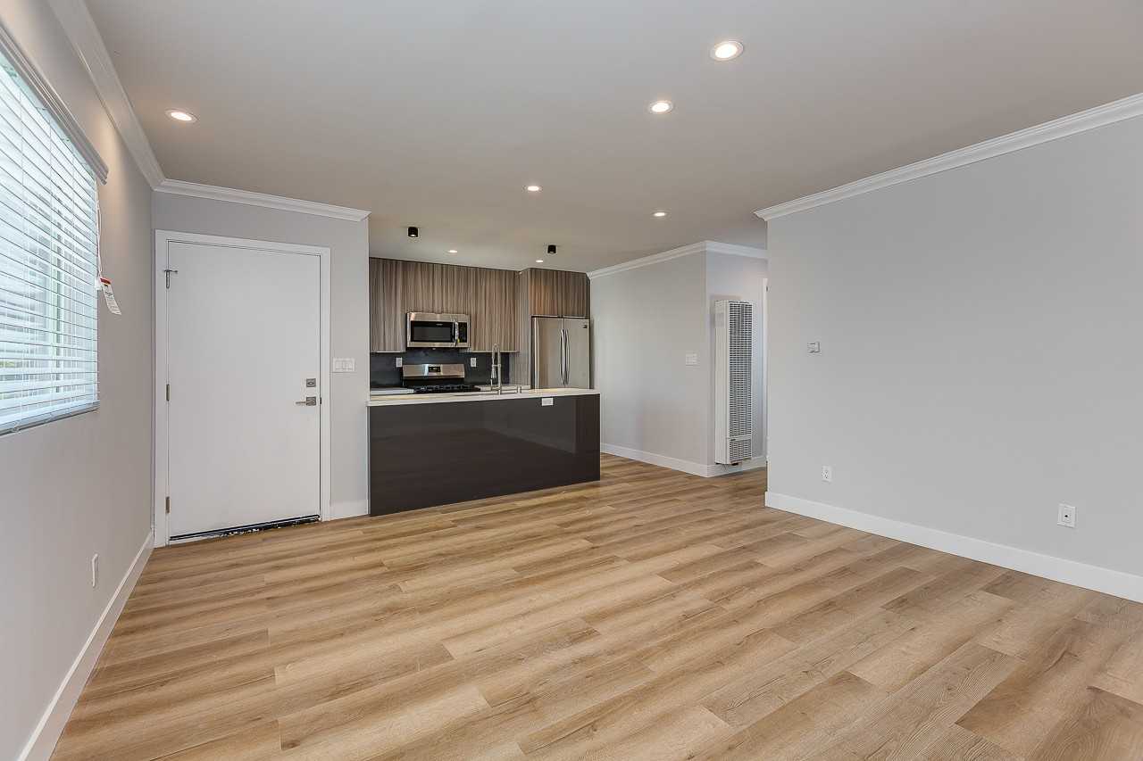 4626 Lomita Street #1/2 - Photo 4 of 12