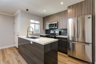 4626 Lomita Street #1/2 - Photo 1 of 1