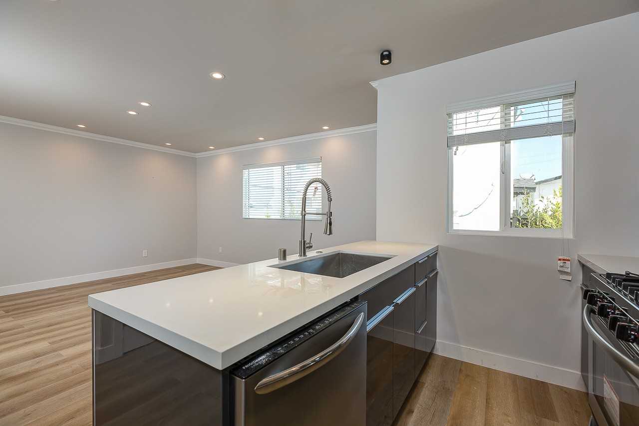 4626 Lomita Street #1/2 - Photo 2 of 12