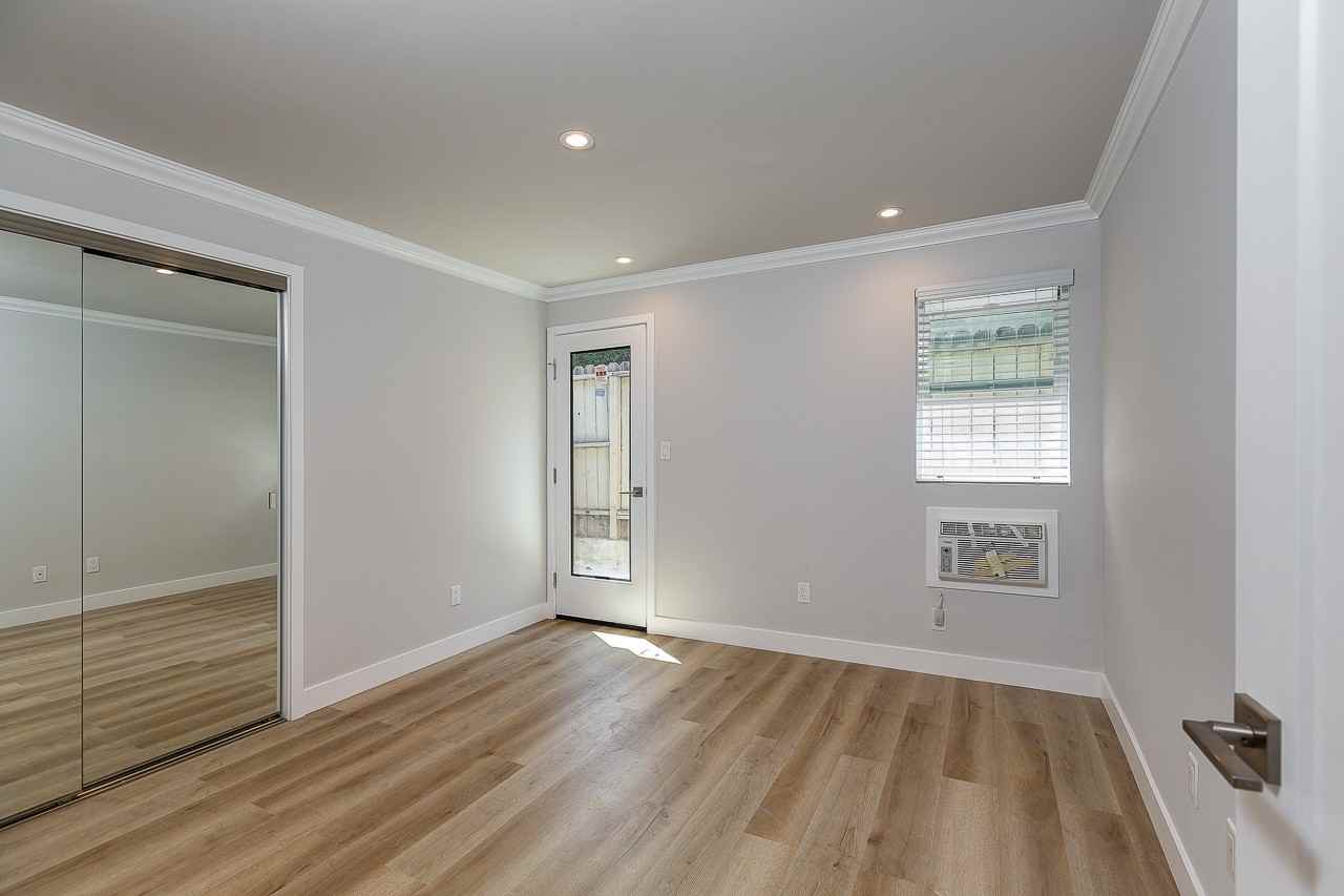 4626 Lomita Street #1/2 - Photo 6 of 12