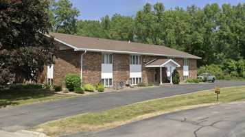 featured image of 633 W Factory St