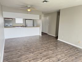 featured image of 2826 Se Santa Barbara Pl
