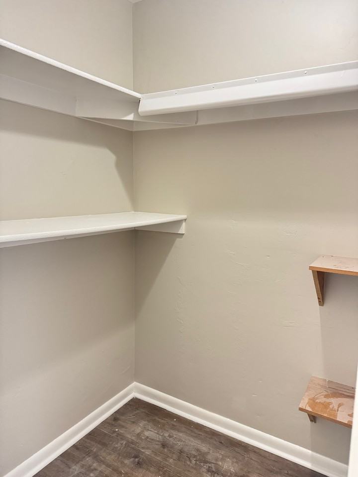 2826 SE Santa Barbara Pl - Photo 6 of 10