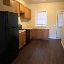 Ashley Estates - Photo 1 of 1