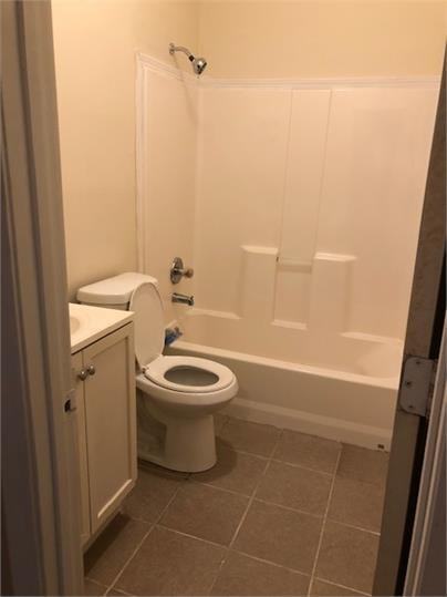 Ashley Estates - Photo 3 of 11