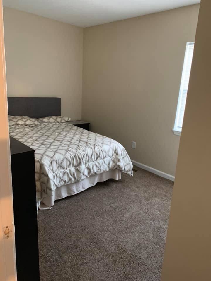 Ashley Estates - Photo 5 of 11
