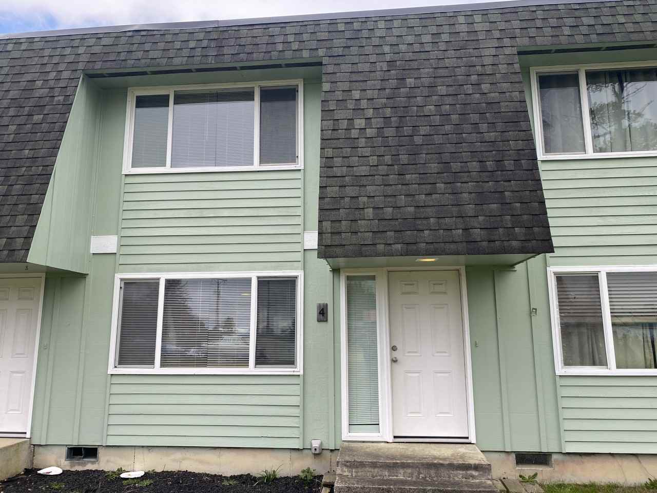 Pacific Ave W (210) - Photo 2 of 20