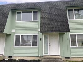featured image of 210 W Pacific Ave