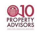 Q10 Property Advisors