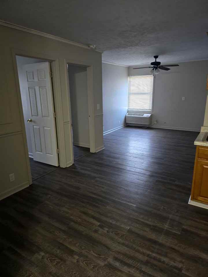 301 Maple Street - Photo 4 of 8