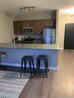 featured image of 415 Center Pl Sw