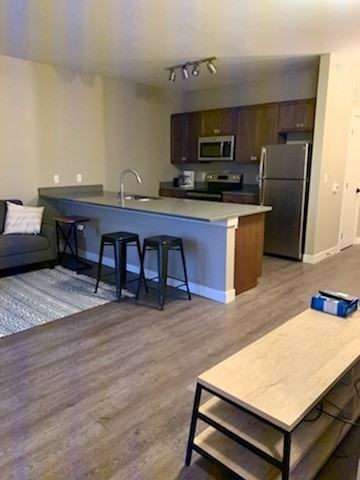 415 Center Place Lofts - Photo 2 of 43