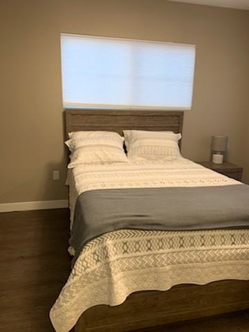 415 Center Place Lofts - Photo 3 of 43