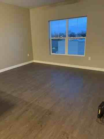 415 Center Place Lofts - Photo 4 of 43