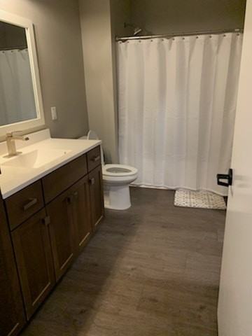 415 Center Place Lofts - Photo 6 of 43