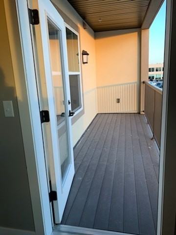 415 Center Place Lofts - Photo 7 of 43