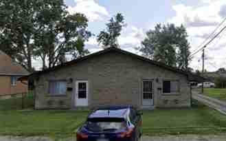 127-129 Paw Paw Street - Photo 1 of 1