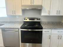 Bay Bluff Apartments - Photo 1 of 1