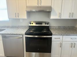 featured image of 10333 Compton Rd