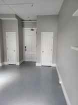 1-3 Central Square - Photo 1 of 1