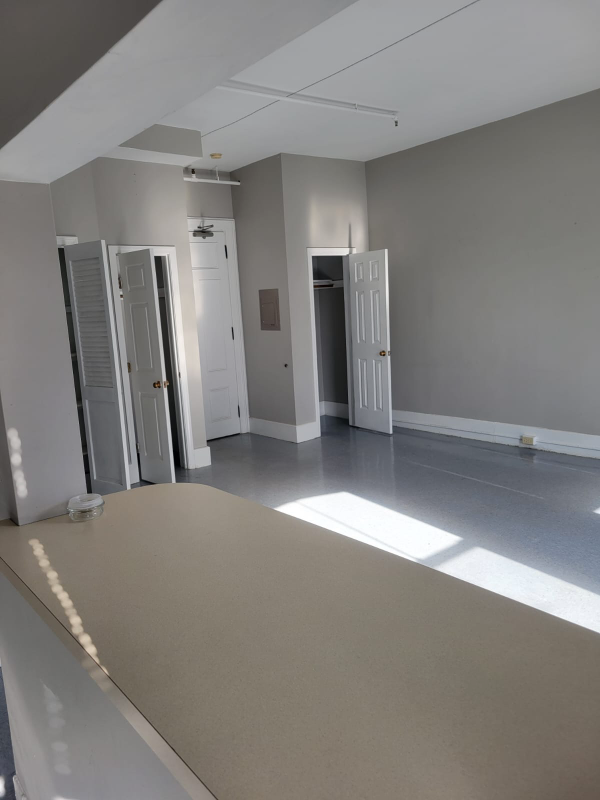 1-3 Central Square - Photo 2 of 7