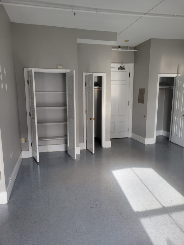 1-3 Central Square - Photo 3 of 7