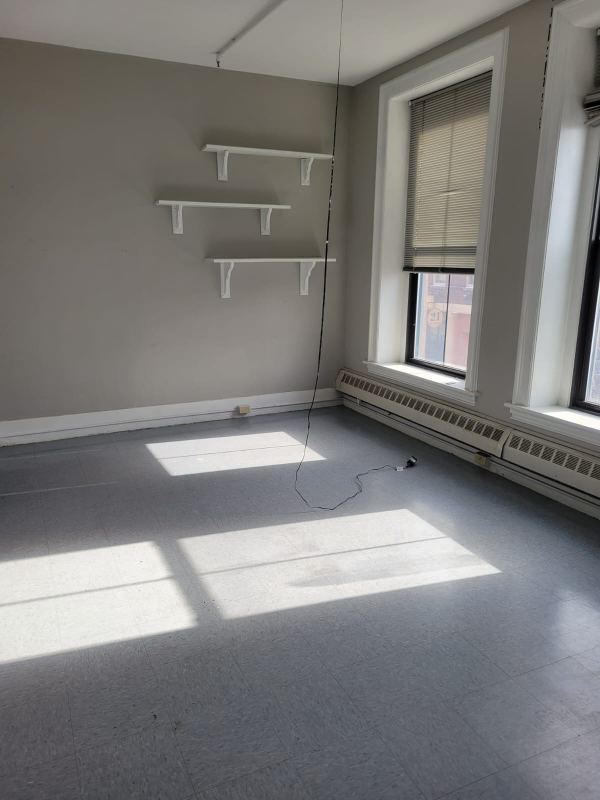 1-3 Central Square - Photo 5 of 7