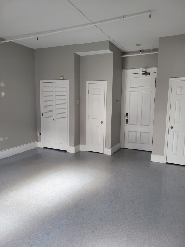 1-3 Central Square - Photo 6 of 7