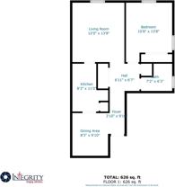 1309 North East Street - Photo 1 of 1