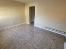 455 Pursley Street - Photo 1 of 1
