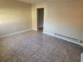 455 Pursley Street - Photo 1 of 1